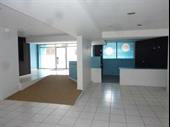 commercial space le chesnay