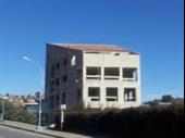 commercial space venelles for