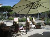 commercial space la grande