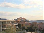commercial space calvi for