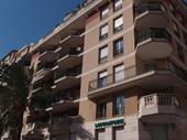 business premises nice for