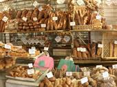traditional bakery antony for