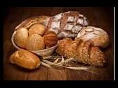 bakery pastry shop for