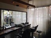 commercial space of 65m2
