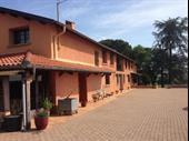 bed breakfast villematier for