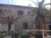 investment property of 275m2