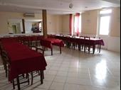 bar restaurant etampes for