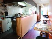 commercial restaurant vendome for