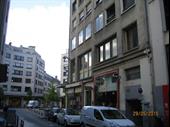 local office of 125m2