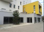 commercial space of 219m2