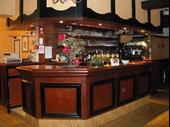 cafe restaurant blendecques for
