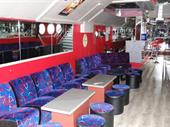 bar discotheque saint omer