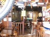 theme bar fauquembergues for