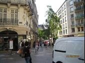 excellent loft nantes for