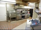 butcher shop le mans
