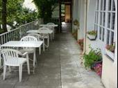 hotel restaurant balsieges for