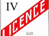 commercial space valenciennes for