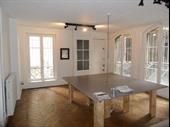 commercial space saint etienne