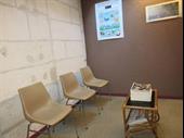 commercial space saintes for