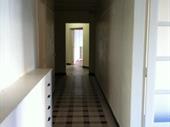 commercial space nantes for