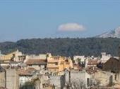 commercial space aix-en-provence for