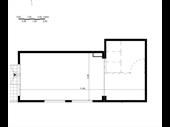 commercial space juvignac for