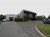 commercial space for sale