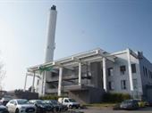 commercial space rillieux la