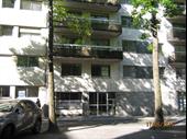 commercial space nantes for
