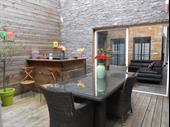 commercial space villefranche sur