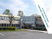 commercial space saint thibault
