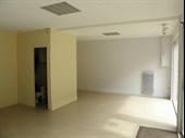 commercial space saintes for