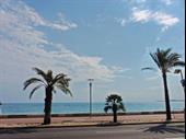commercial space cagnes sur