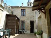 guest house courseulles sur