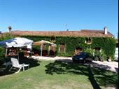 beautiful guest rooms orival