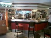 commercial space nice for