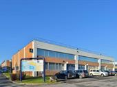 commercial space champs sur