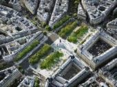 commercial space paris 11eme
