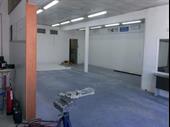 commercial space gruissan for