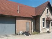 commercial space delle for