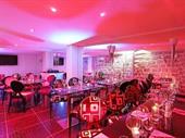 restaurant paris 11eme for