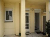 commercial space saintes for