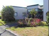 warehouse ingre for sale