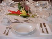 restaurant business for sale