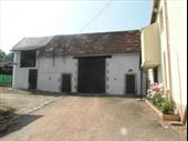 established bed breakfast lignieres