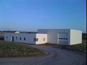 business premises cosne d
