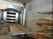 bakery business lignieres for