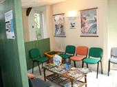 commercial premises moulins for