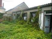 commercial space chateau la