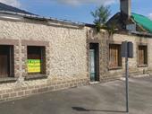 commercial property villiers au